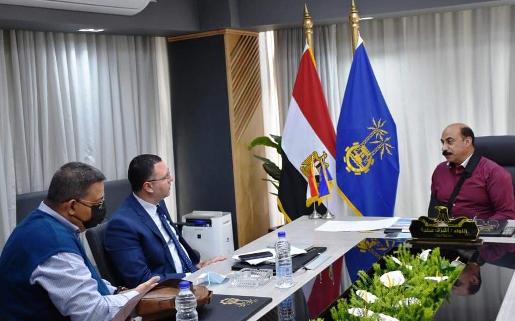 FB_IMG_1617208080320