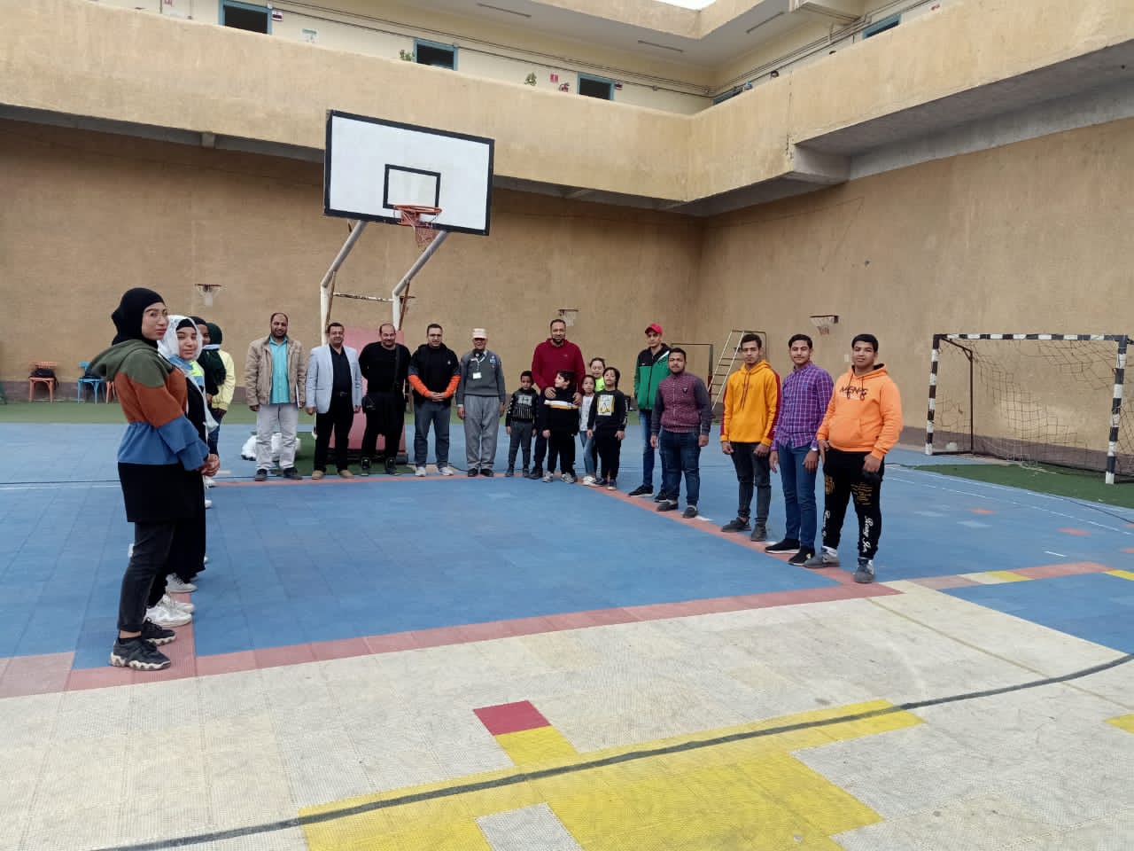 DA49F22B-B26C-4326-B966-B501A5E7D80F