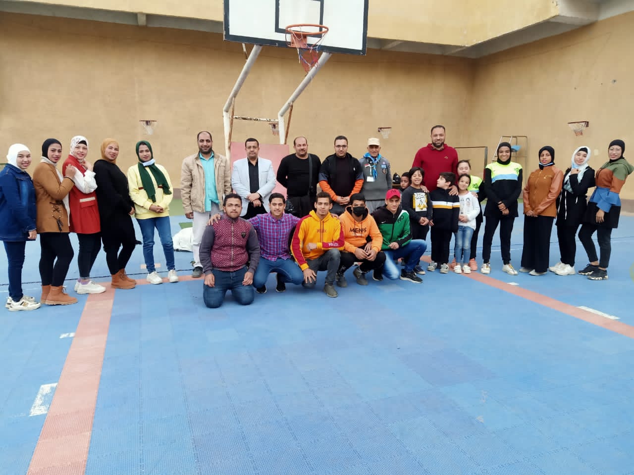 DD1ED5A6-A7C9-413B-A3D3-8C5A95EB716F