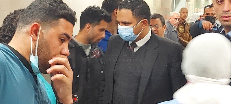 ٢٠٢١٠٤٠١_٠٠١٧١٥_copy_800x361