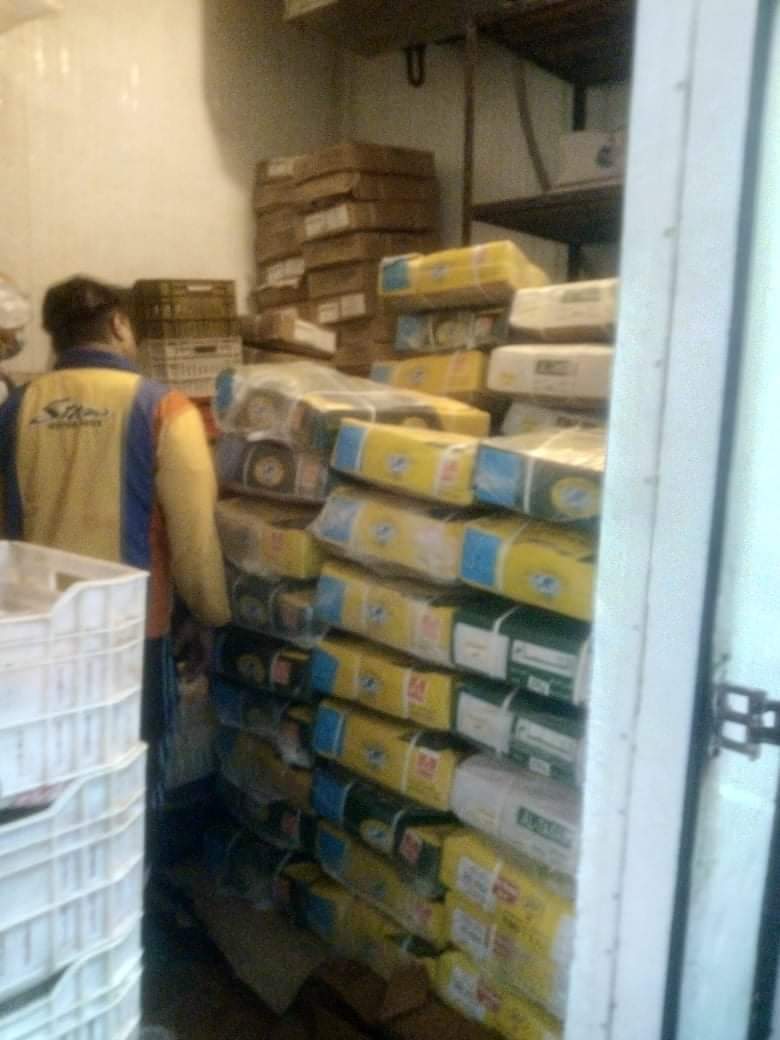 FB_IMG_1617266720818