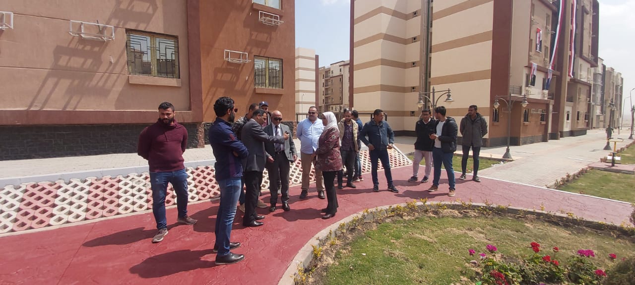 C1110CA8-244D-456A-9BF2-3FC0DFBE7541