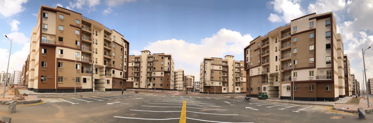 A5906DC0-74B2-4CF8-9963-AF0D316A9505