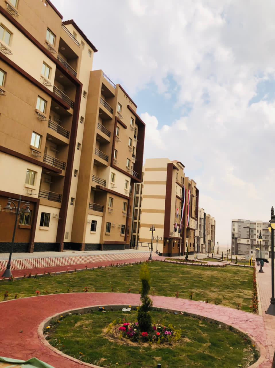 587ECF14-10BD-4BFF-A3E3-0C76678666E2