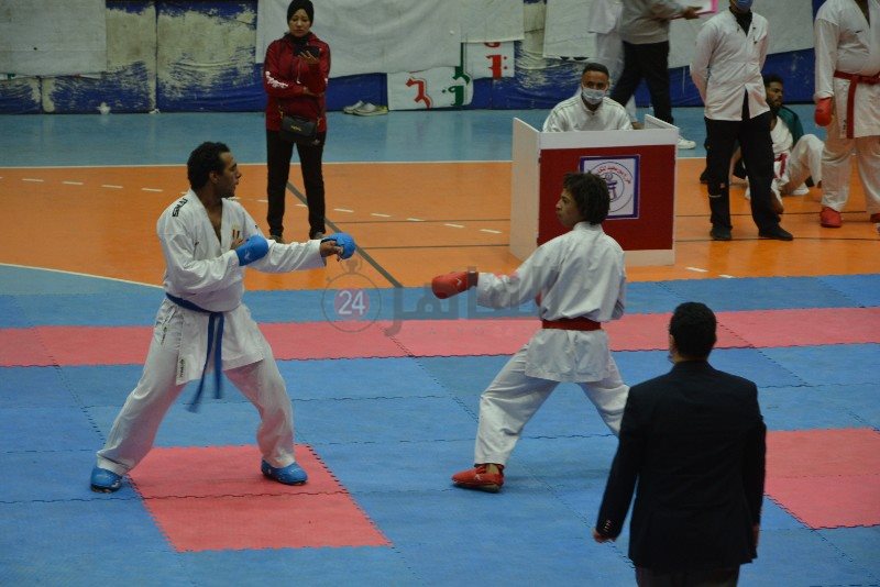 DSC_0186_copy_800x534_1