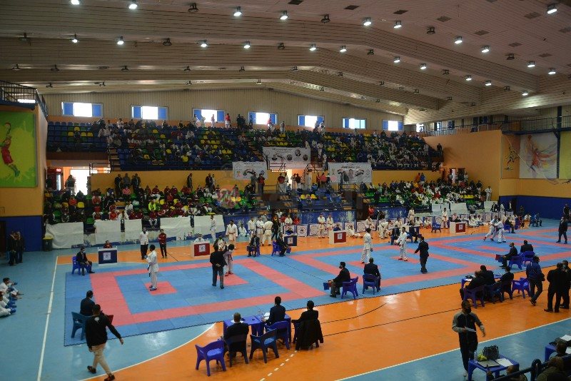 DSC_0188_copy_800x534