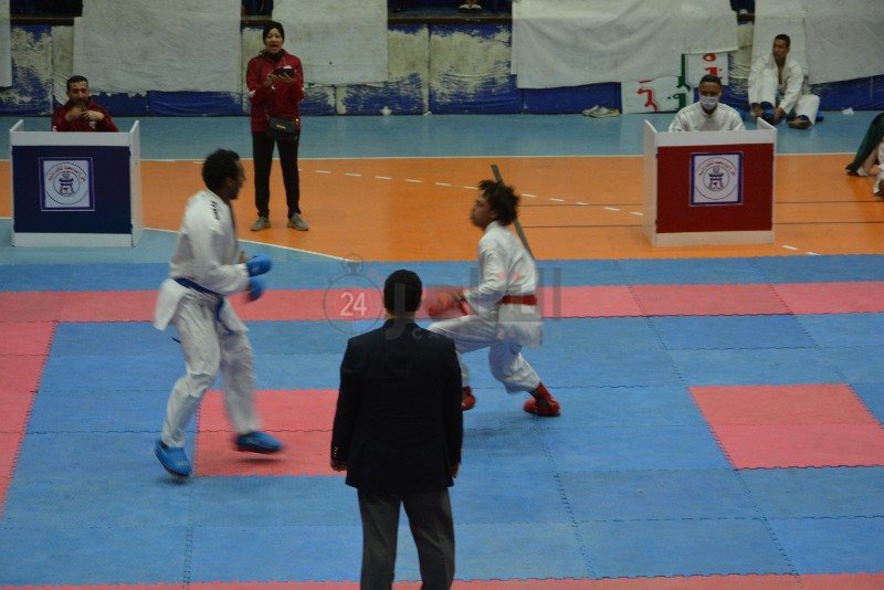 DSC_0192_copy_800x534_1