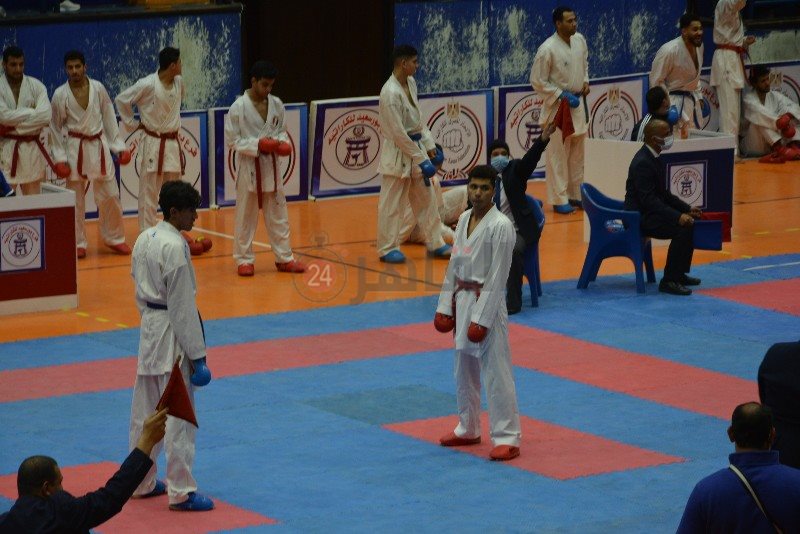 DSC_0193_copy_800x534_1