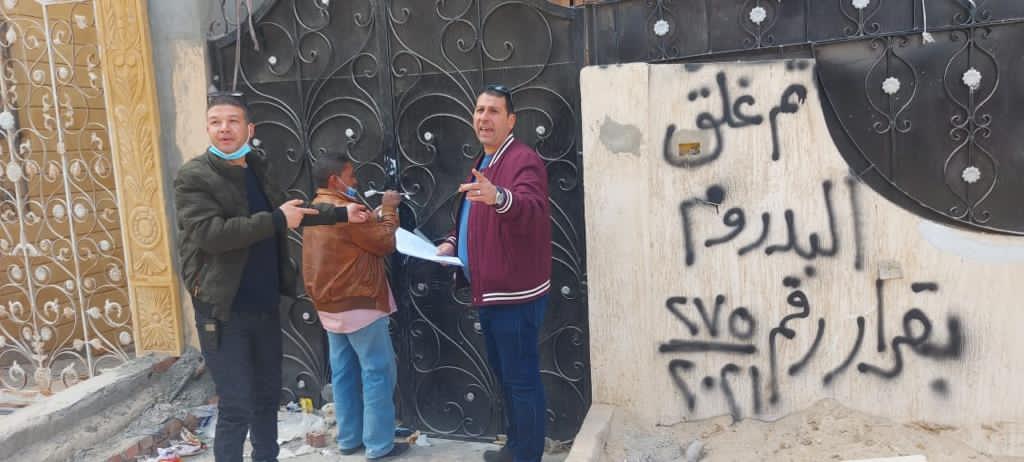 F940112F-BAA6-4D91-9463-7A37900702B8