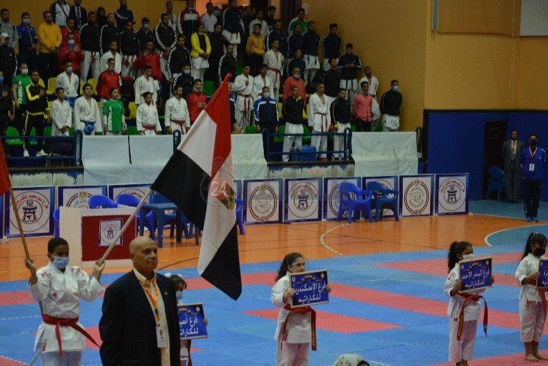 DSC_0202_copy_800x534