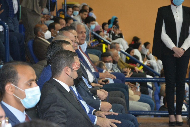 DSC_0195_copy_800x534