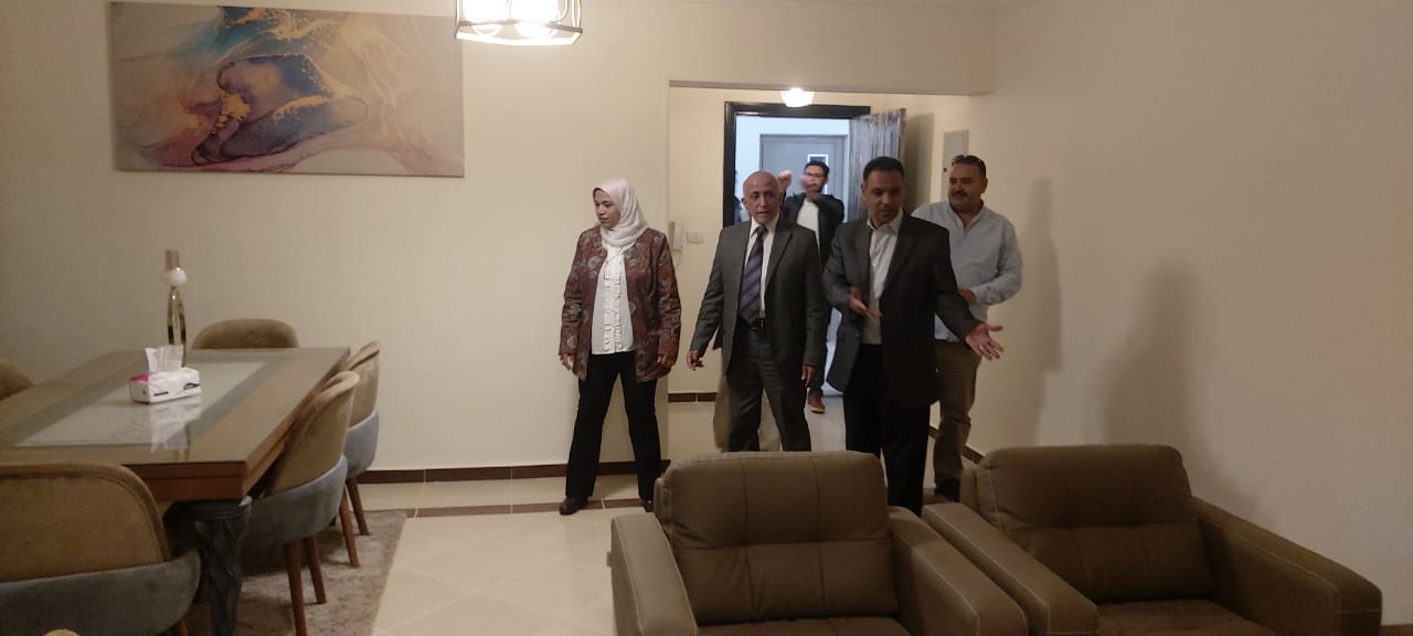 0F1E0492-287D-4E91-B227-C849C6B92876