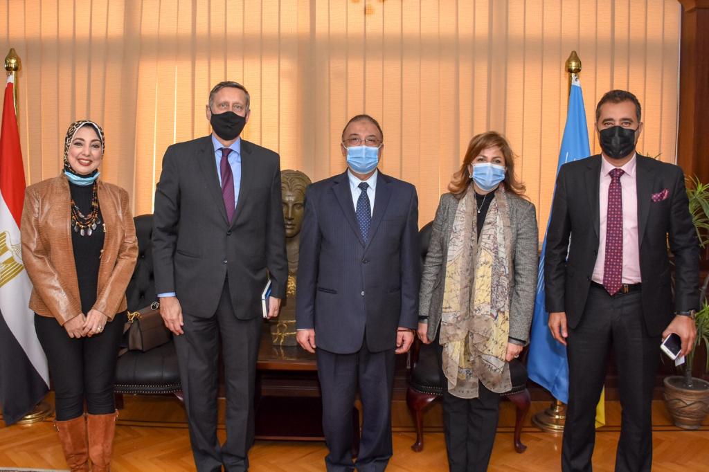 4c3e5dcf-5f09-49d6-ba3f-6169111733cd