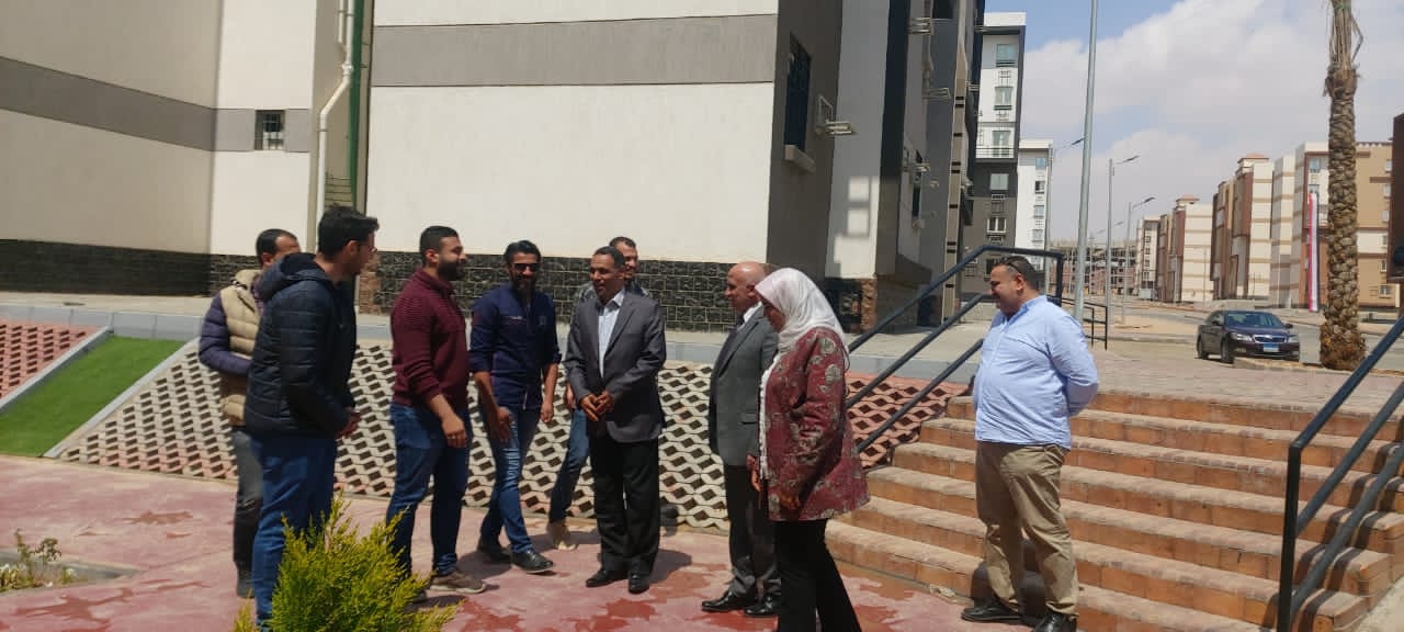 511FDFA4-2D14-4F79-B1BB-DD38D39E6B21