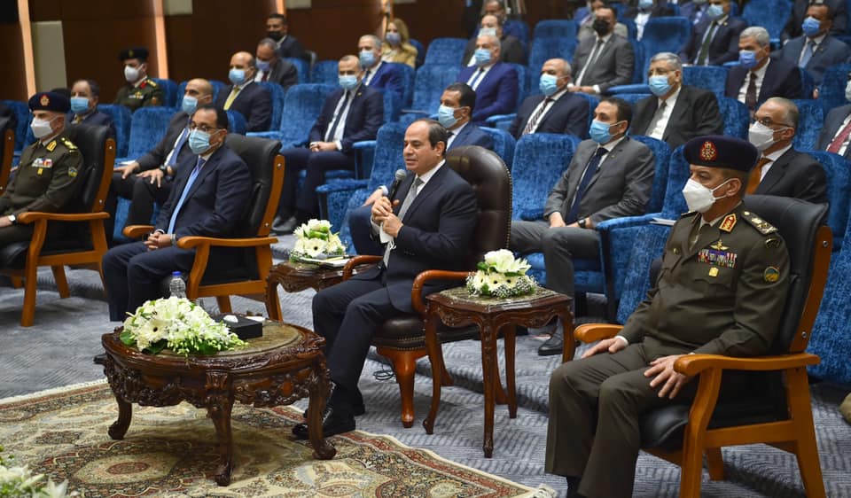 167464881_1123261201526592_1459180833711744090_n