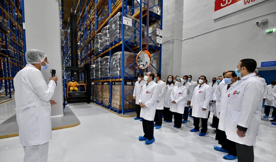 167483874_1123261294859916_3258015136983828193_n