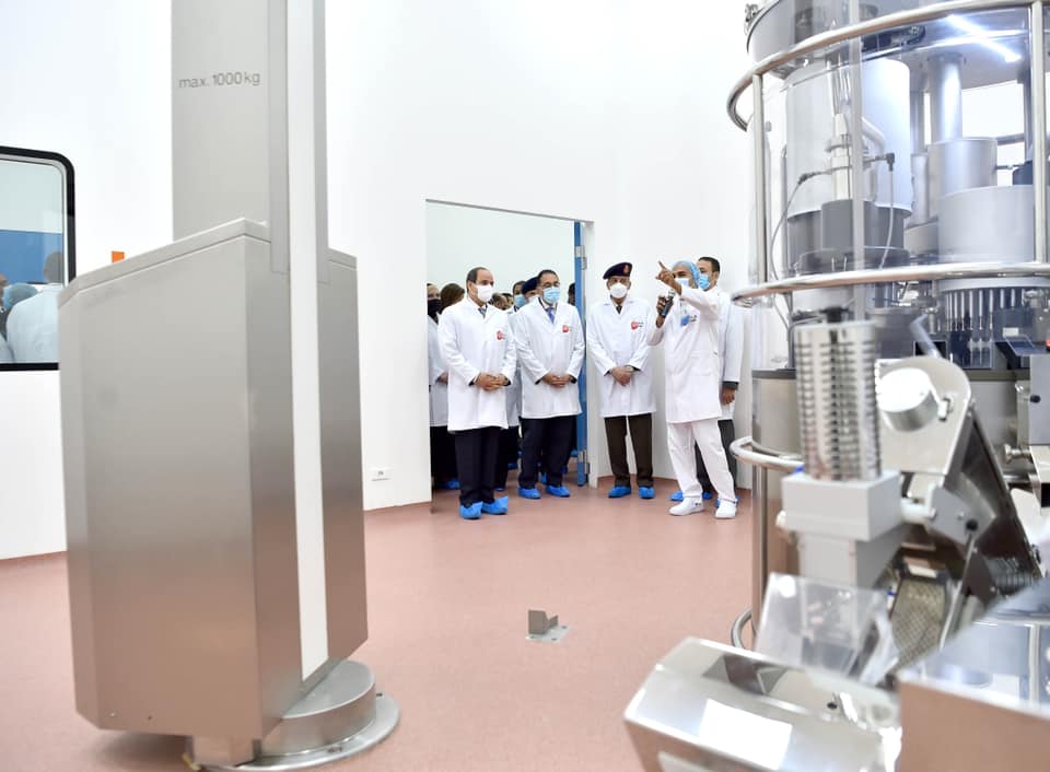 167886684_1123261244859921_3307390161320707851_n