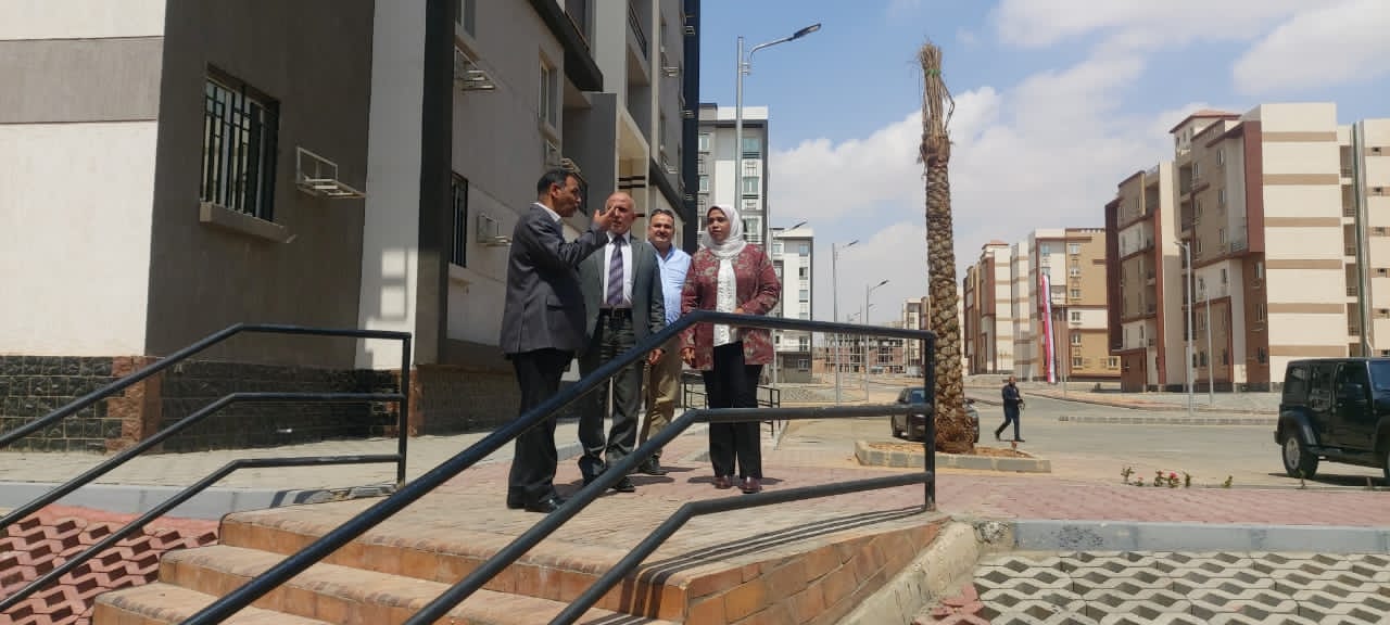 B64E84D1-7057-4D8E-928D-3FBA905D44F0