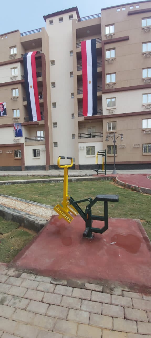 2EC6C987-EDD9-4BD0-BF86-8045842DC0D1