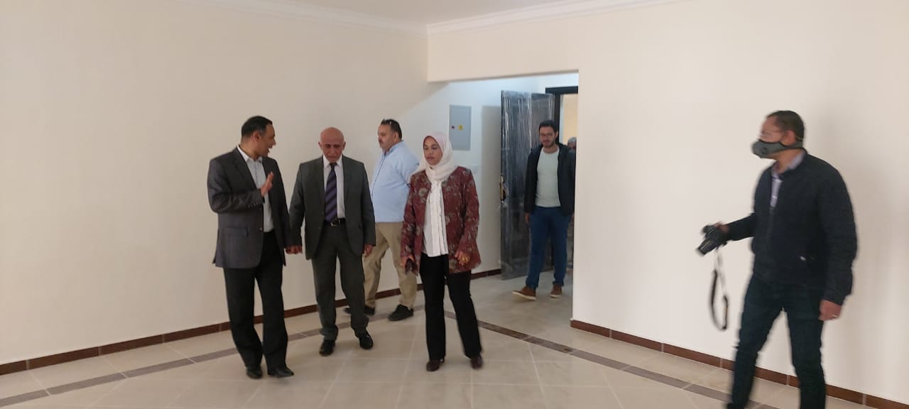 B022E857-4EA8-45E8-99DD-2884F0E7A446