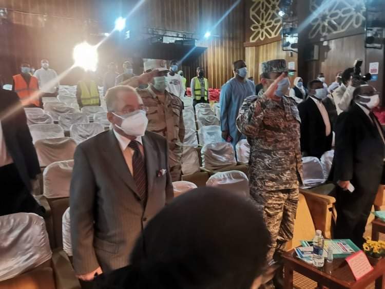 received_3745294055519055