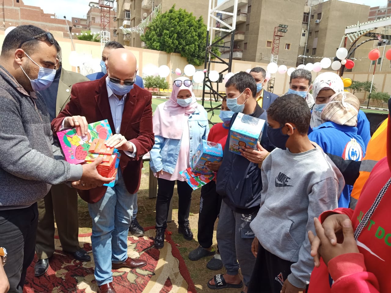 3f9e3b91-d025-4862-9b59-896dd6a5e878