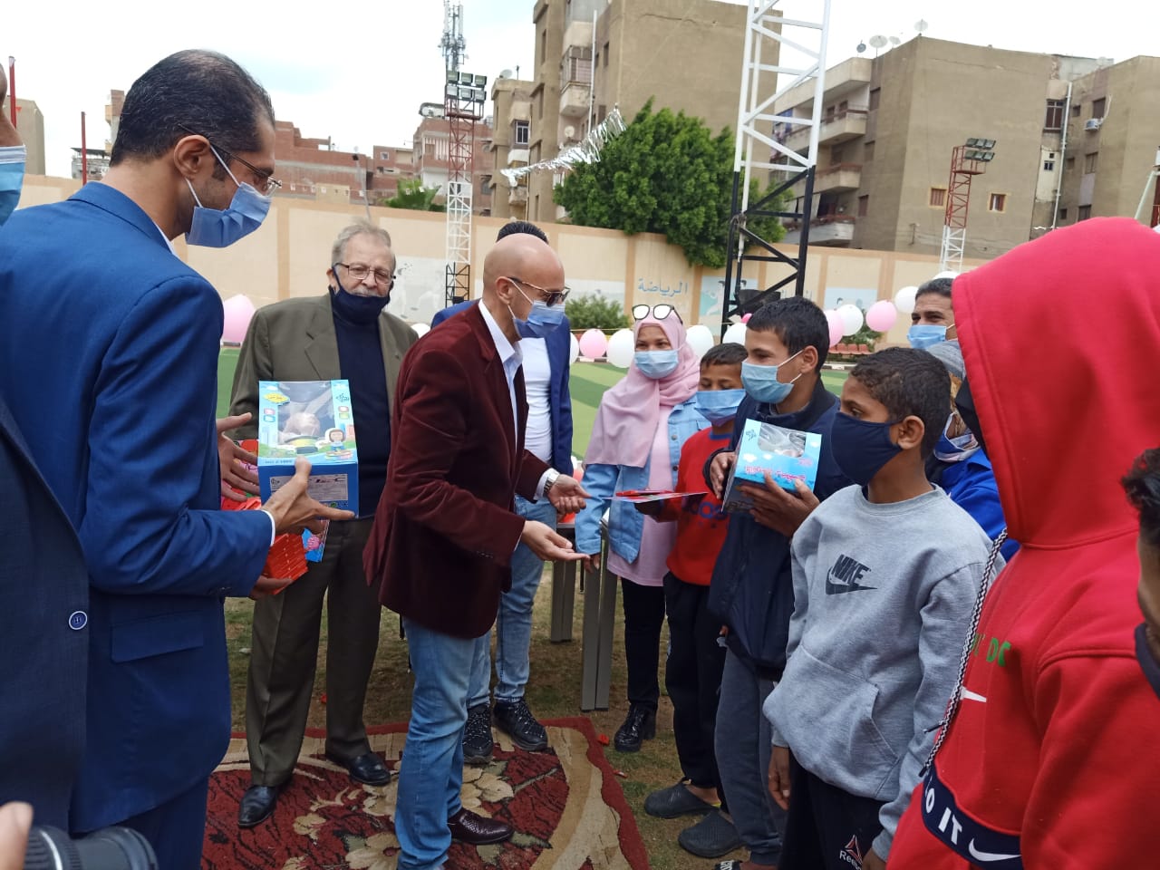 7c19edbe-f7c9-428f-852d-02f49eff266f