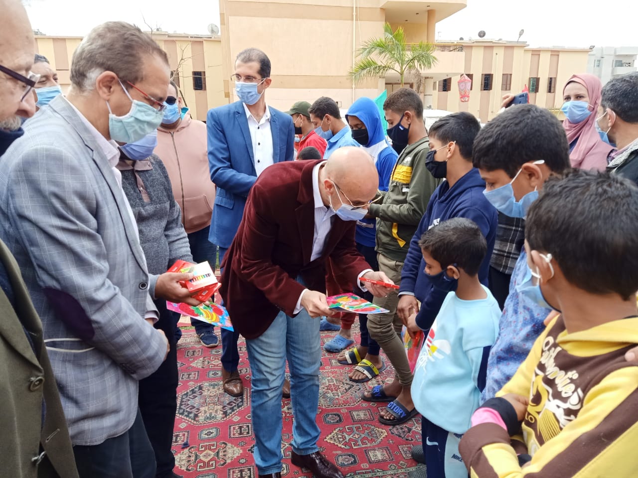 8e488821-ff73-41c0-81d3-d60fc942c3d0