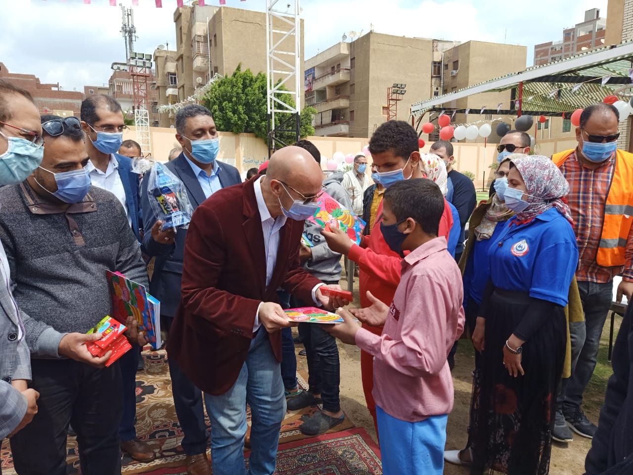 9f389a4a-bbb0-4092-b31f-de0deb3f55bd