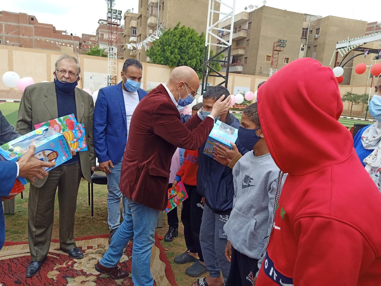 55e818e8-9cf7-4298-871d-48e3a5b83756