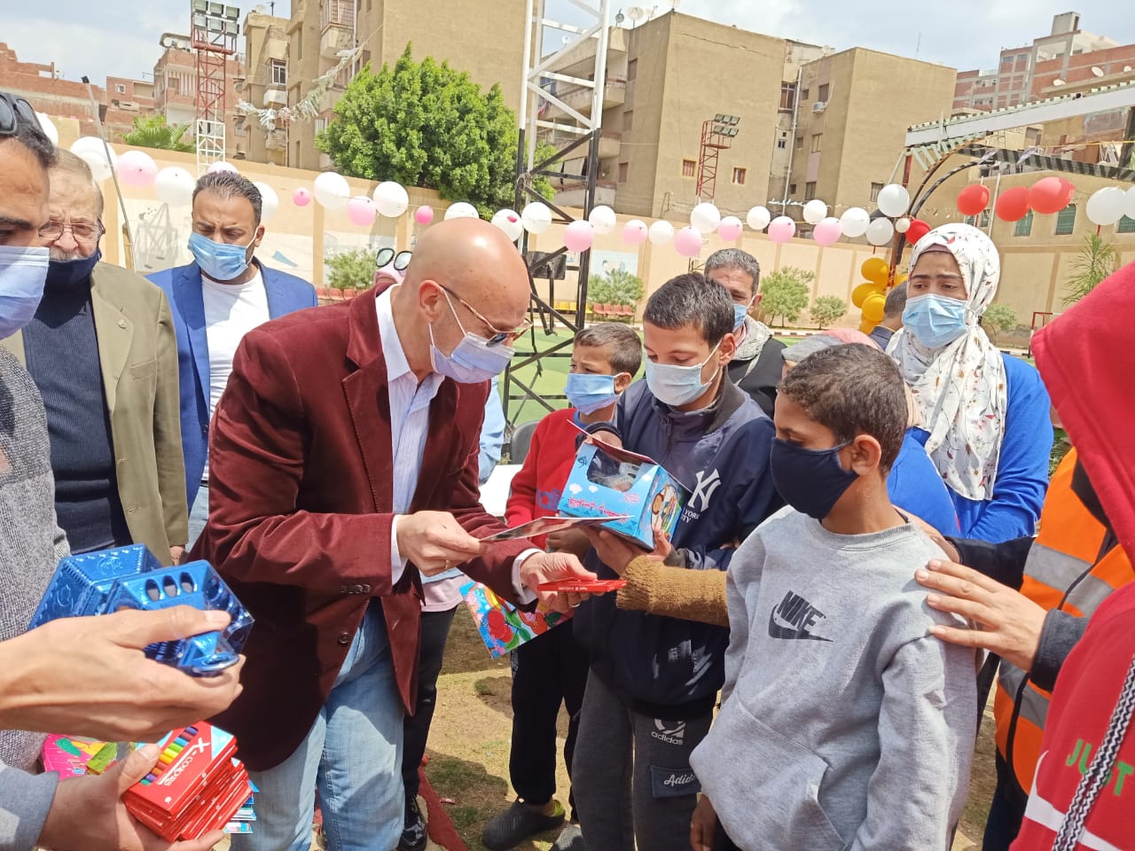 72c671c2-40e8-47e5-81ae-493e986ab93c