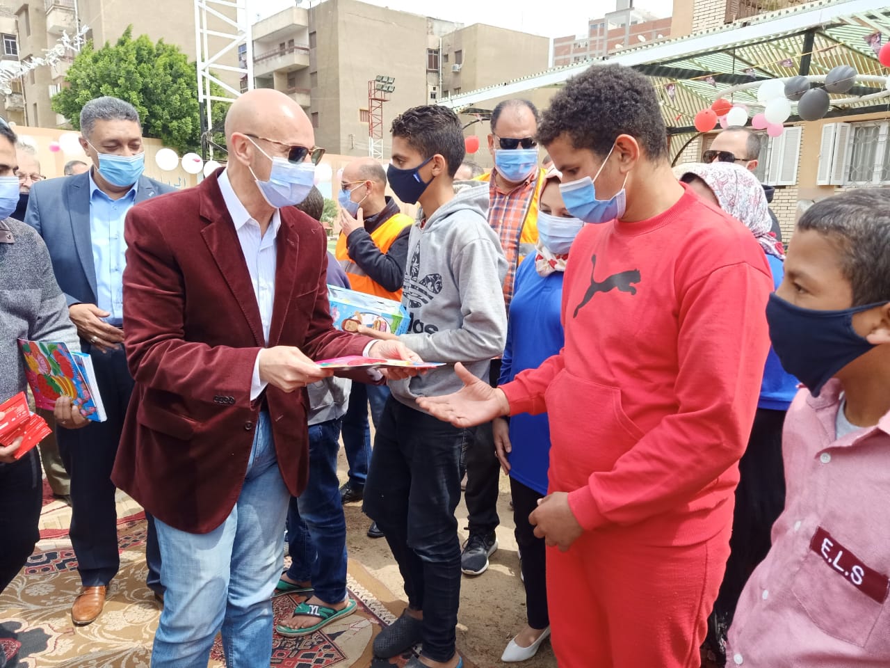 295bb017-2d05-43e2-a6b5-4223f3aa8c84