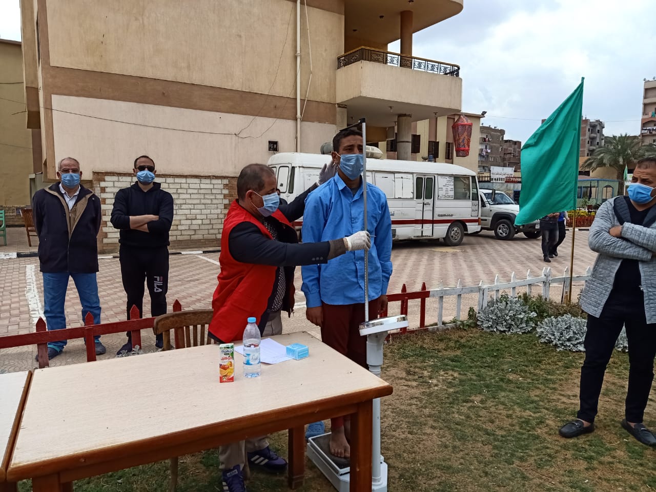 641c9a8d-cce7-4a0d-937e-9db54d9e581c