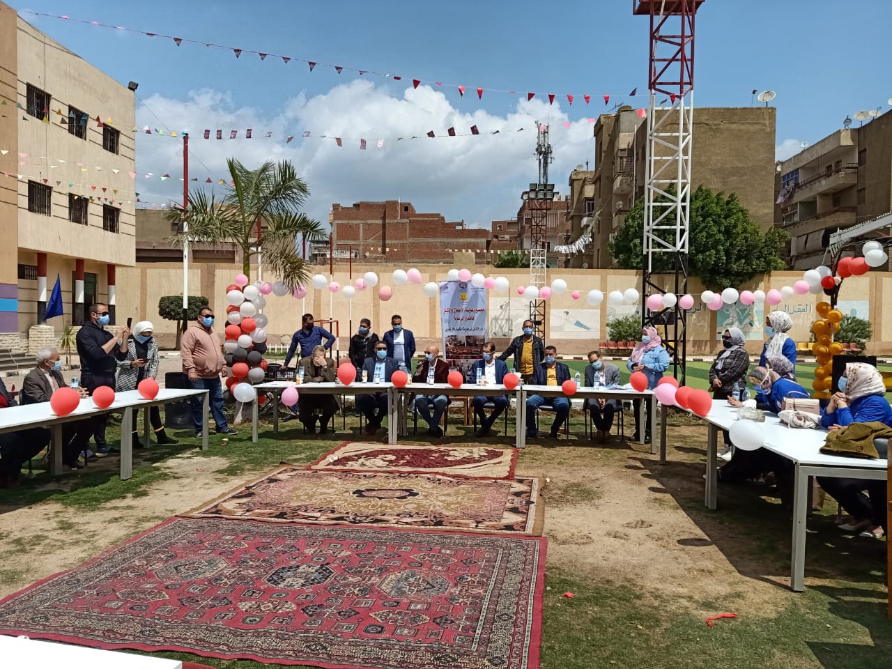 778186b1-c207-45eb-b5a1-2e7d371a60d7