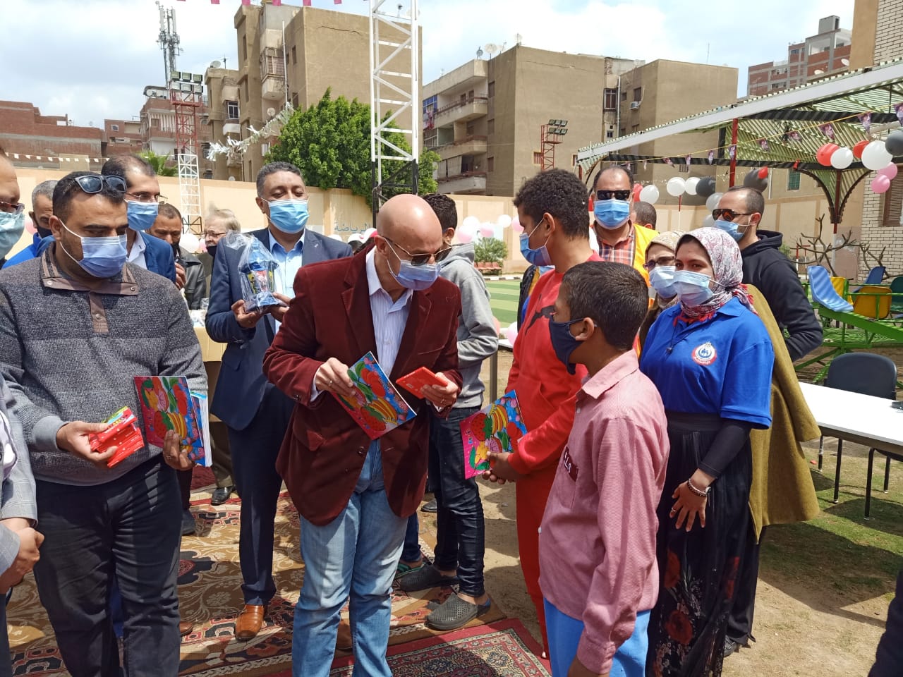 87607108-acbf-4a57-a84e-237baecefcd8