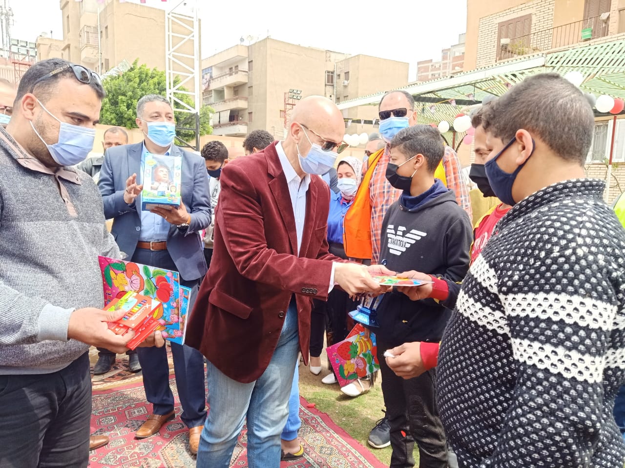 b3e3a6a0-b812-42ed-981f-7604ebaa5410