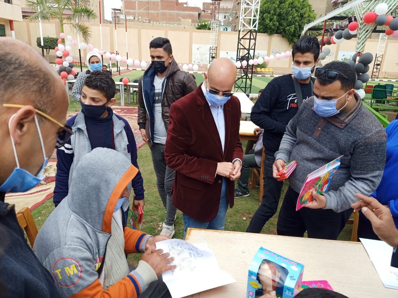 bd283c19-bf1e-4bcf-b71f-b0924a5ab97e