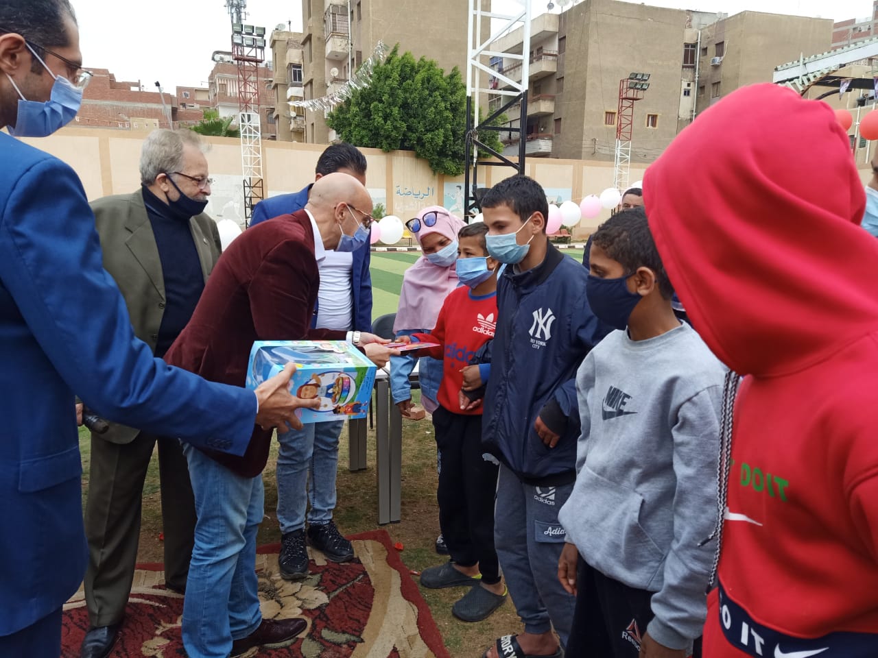 bf381811-b714-4f53-b190-2222daa6a8a5