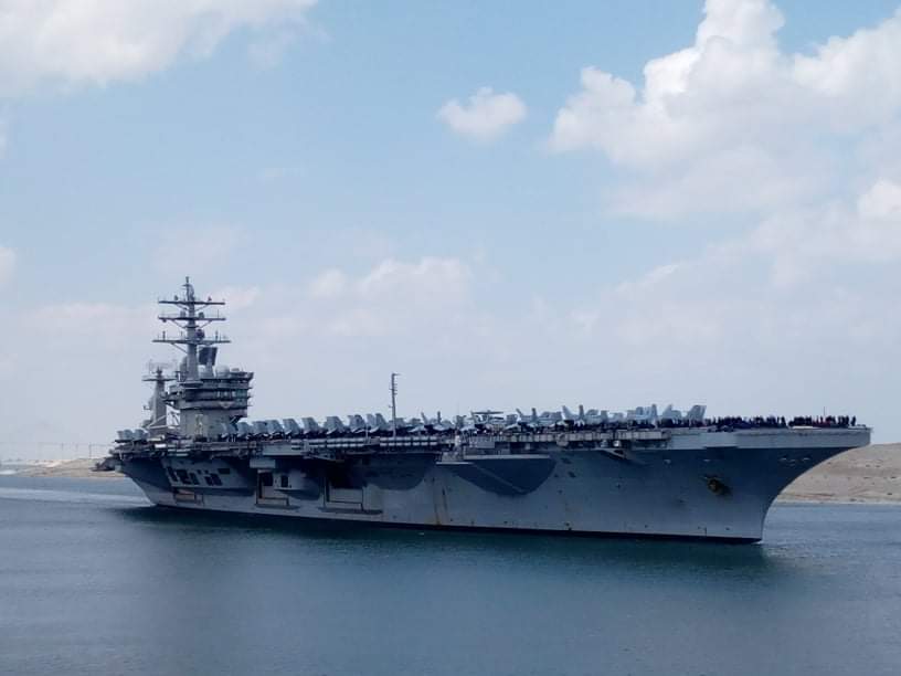 203d3d8c09d484bd58687781ba0c12b0.0