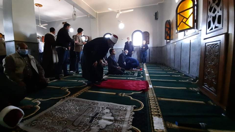 received_484364716074323