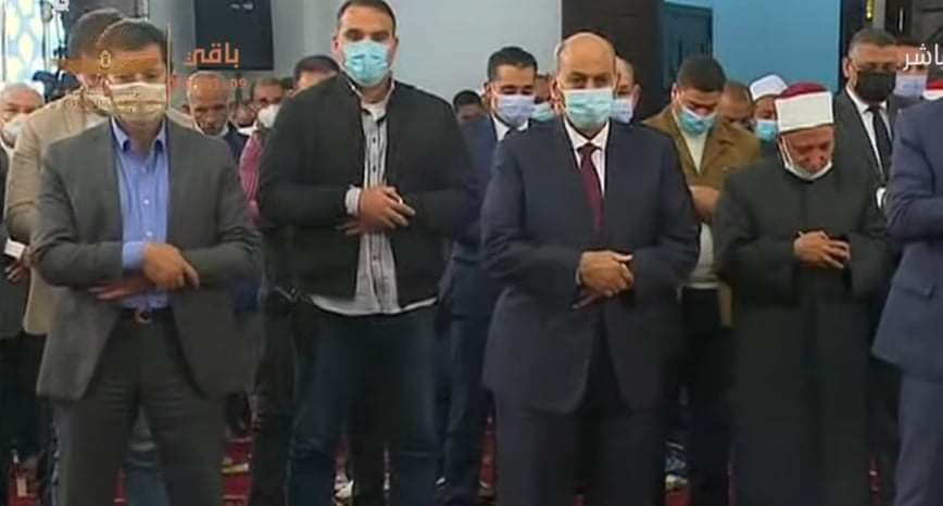 received_746264562757668