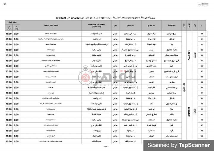 FB_IMG_1617378723924