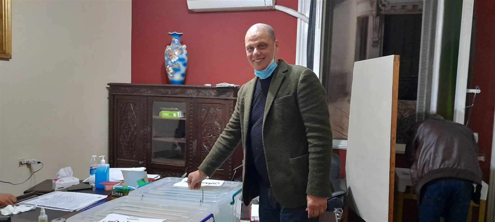 ٢٠٢١٠٤٠٢_١٨٤٦٤٨