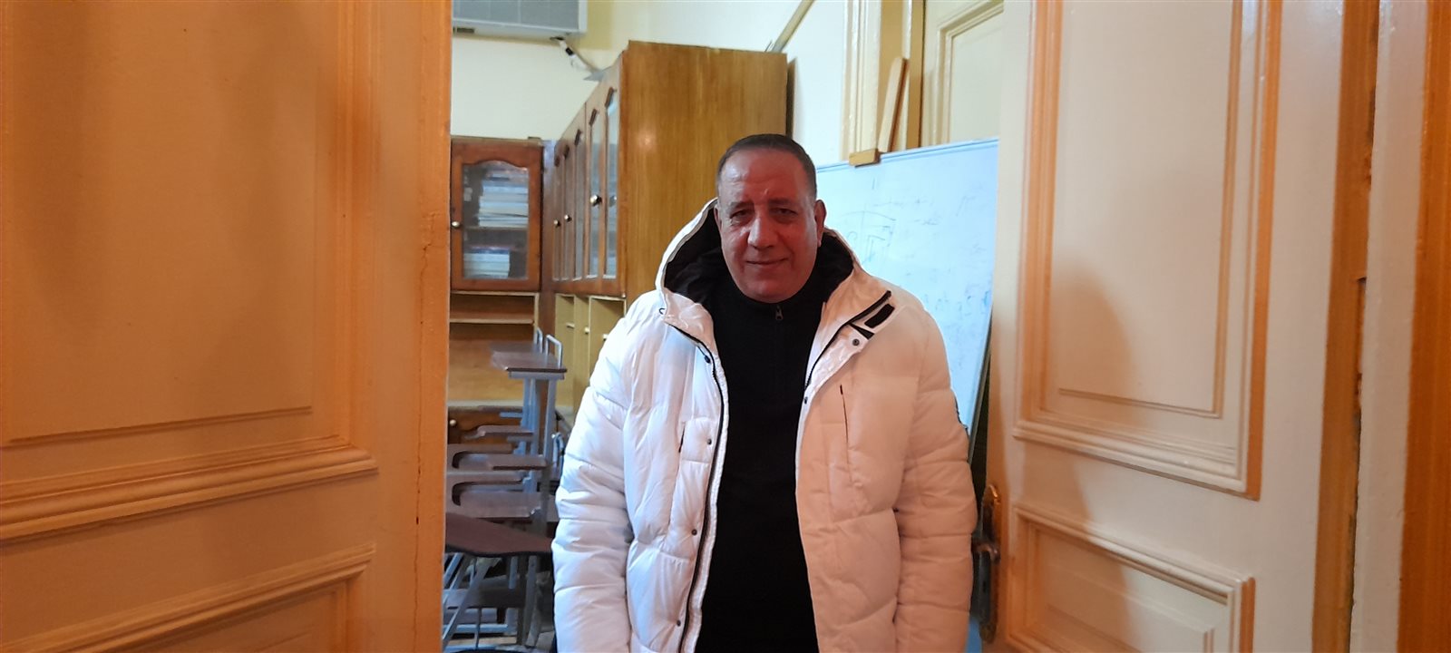 ٢٠٢١٠٤٠٢_١٩٤٨٥٢