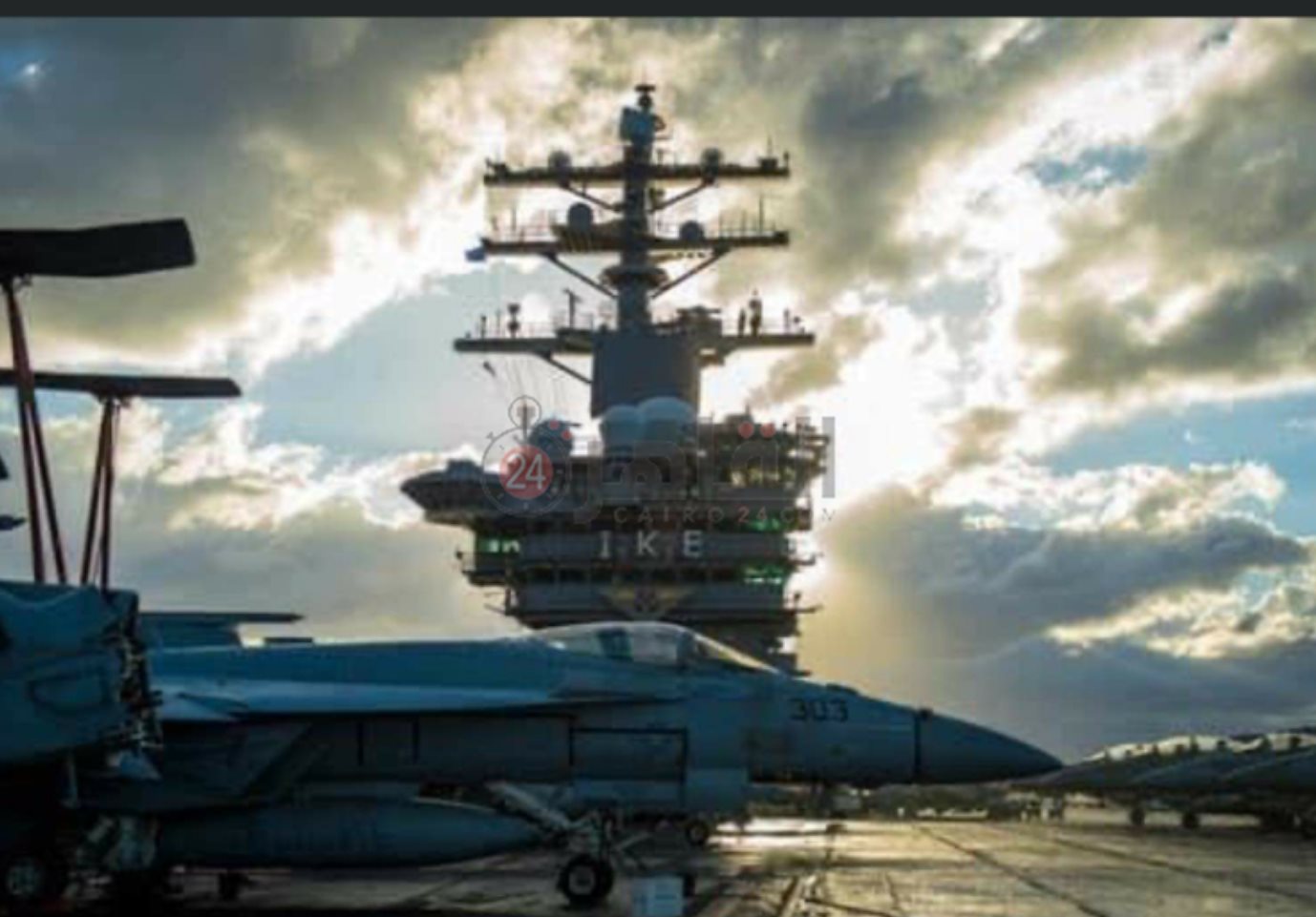 ٢٠٢١٠٤٠٣_٠٨٢٩٥١