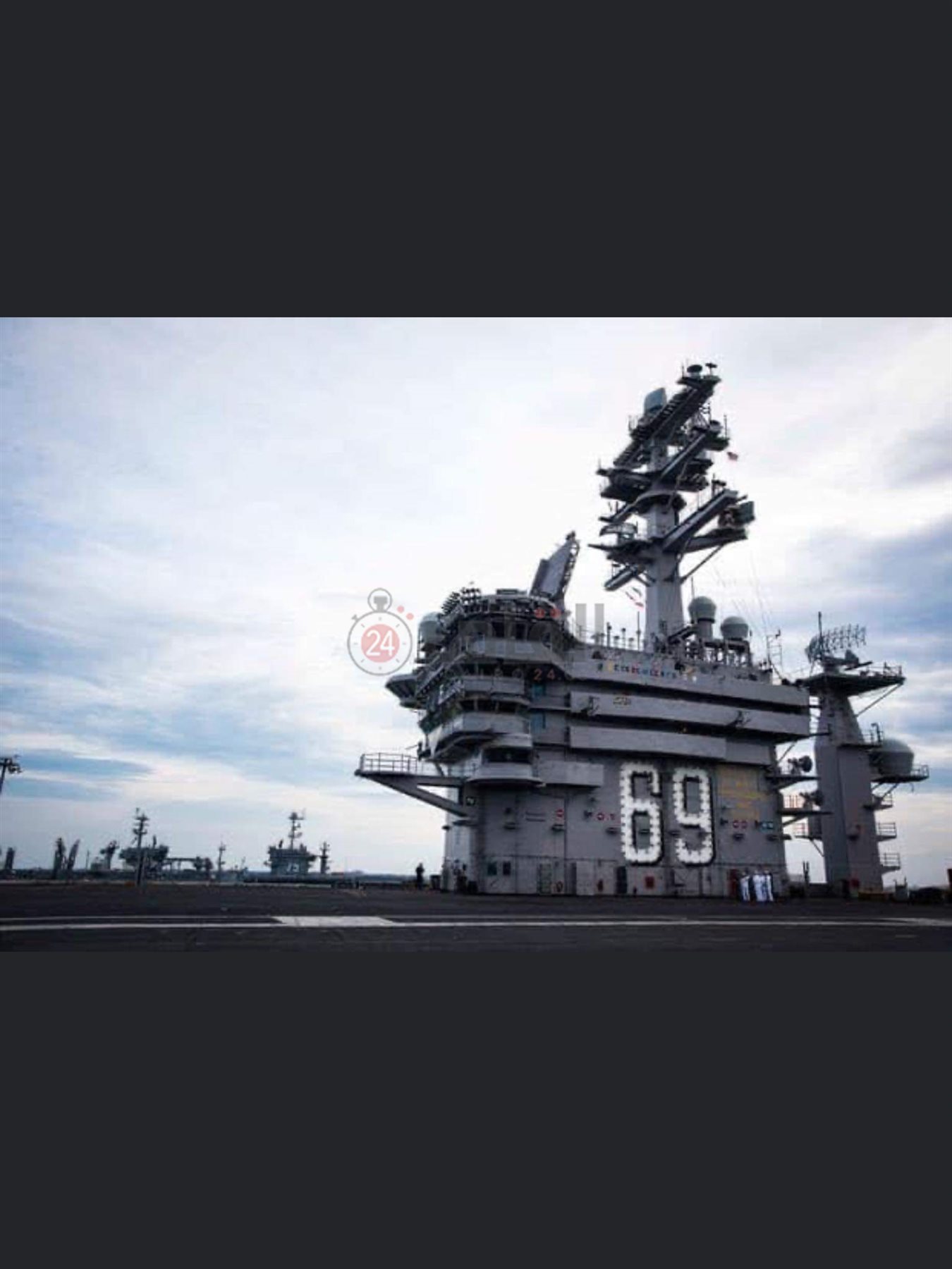 c57093a5e0e597068c7d85ac0557a391.0