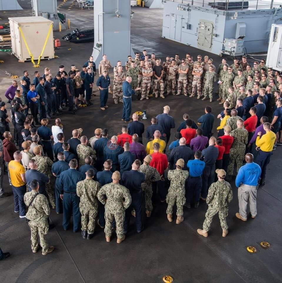 938488eb1fdbc0e63e5623130f2ac1ed.0