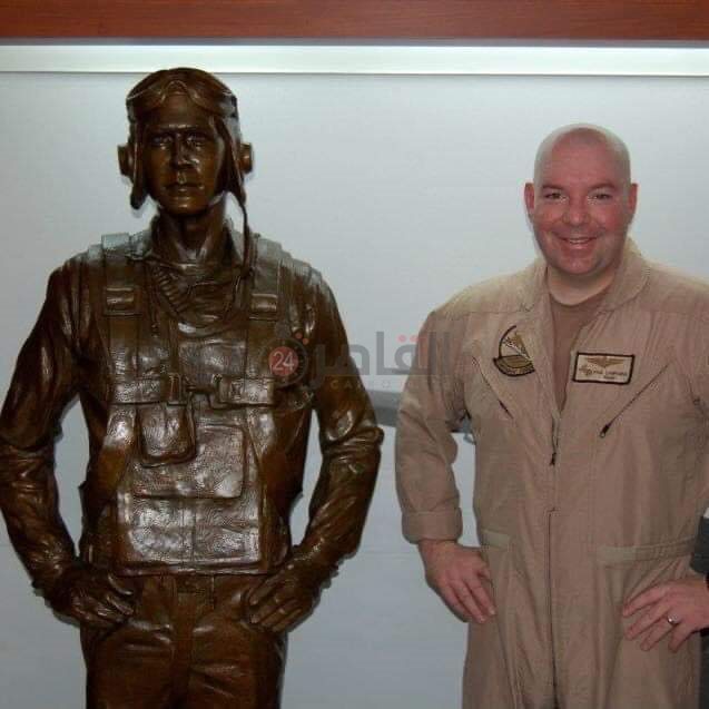 9897c9fd4628321f780b686d3f55edf2.0