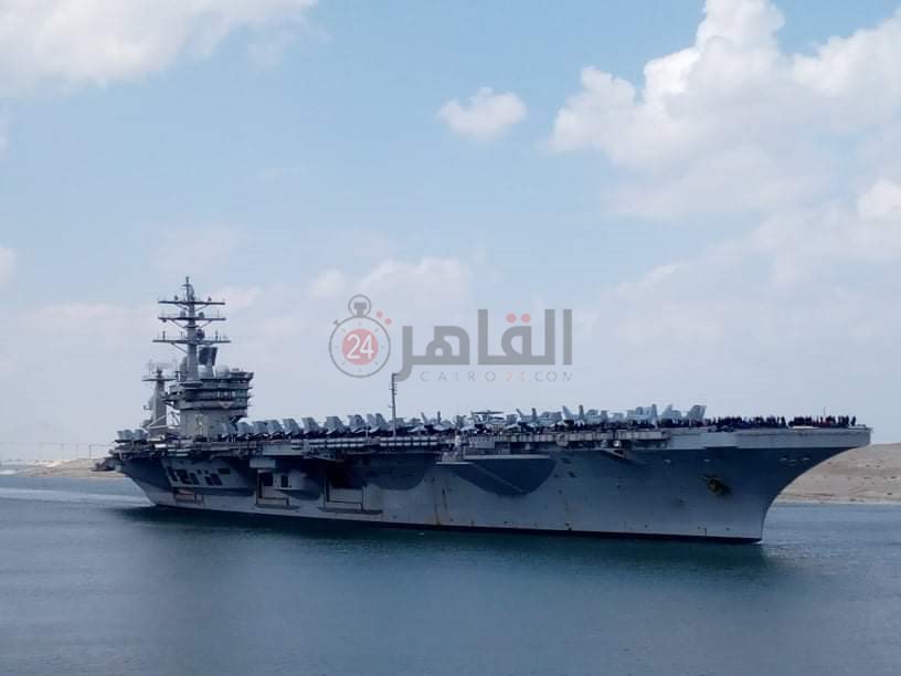 203d3d8c09d484bd58687781ba0c12b0.0