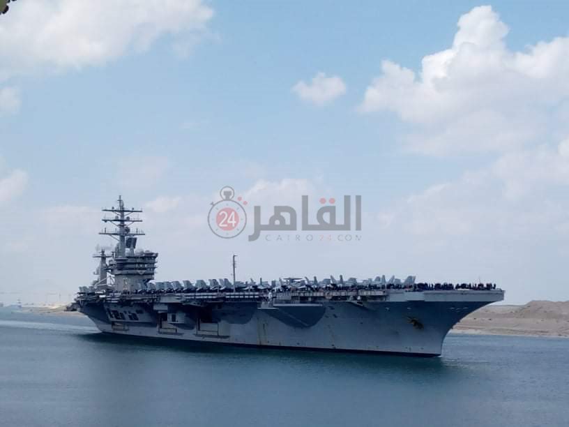 67e4194f864413f42a45426746aa8712.0